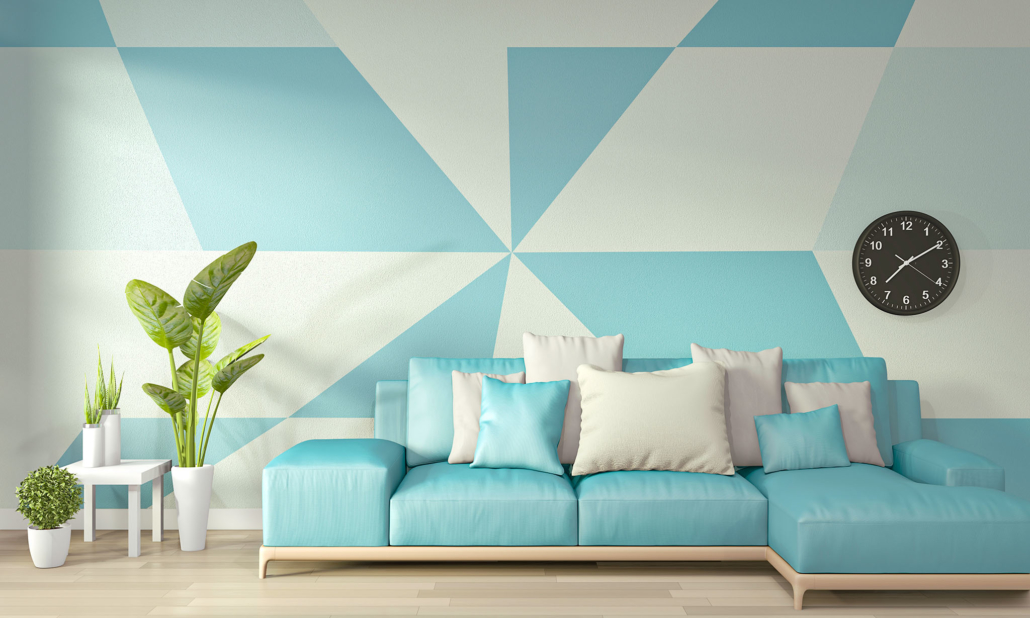 Spotless Painting Services in New York and Long Island